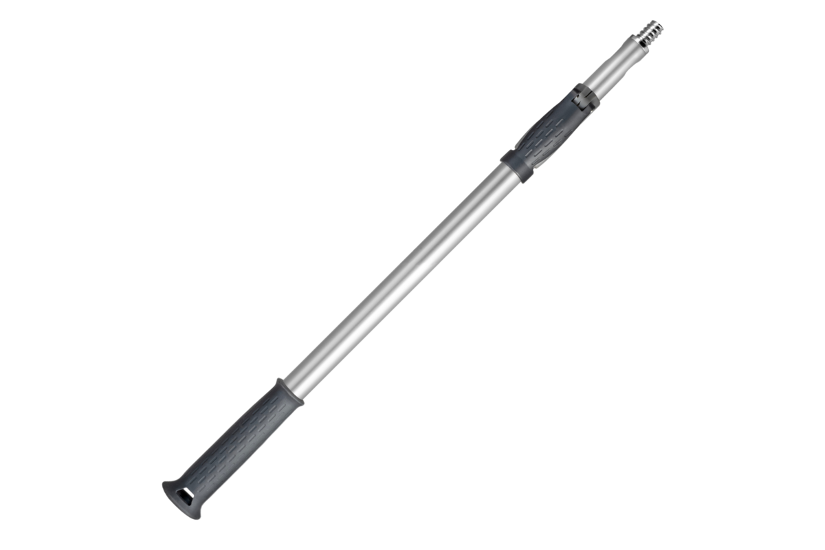 Prelungitor gletiera parfaitliss fara prindere 2x1