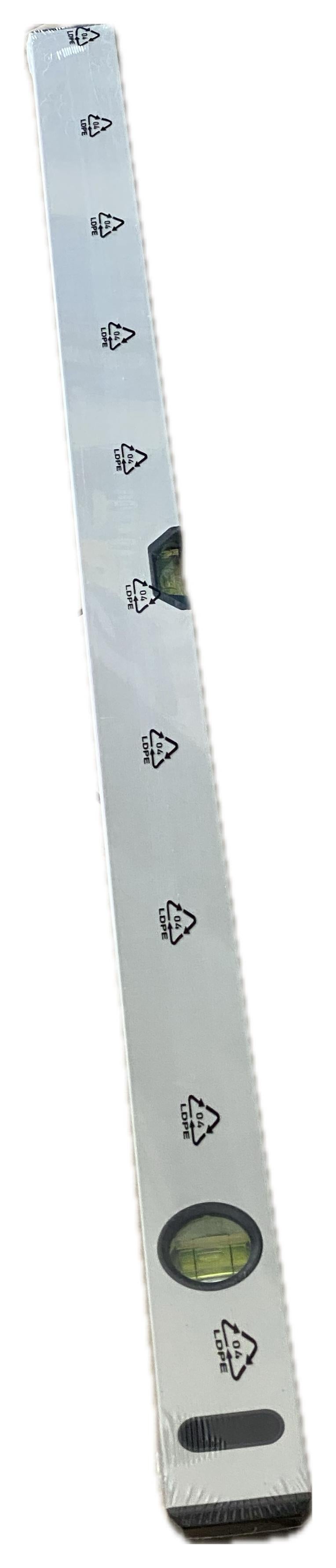 Boloboc 100 cm