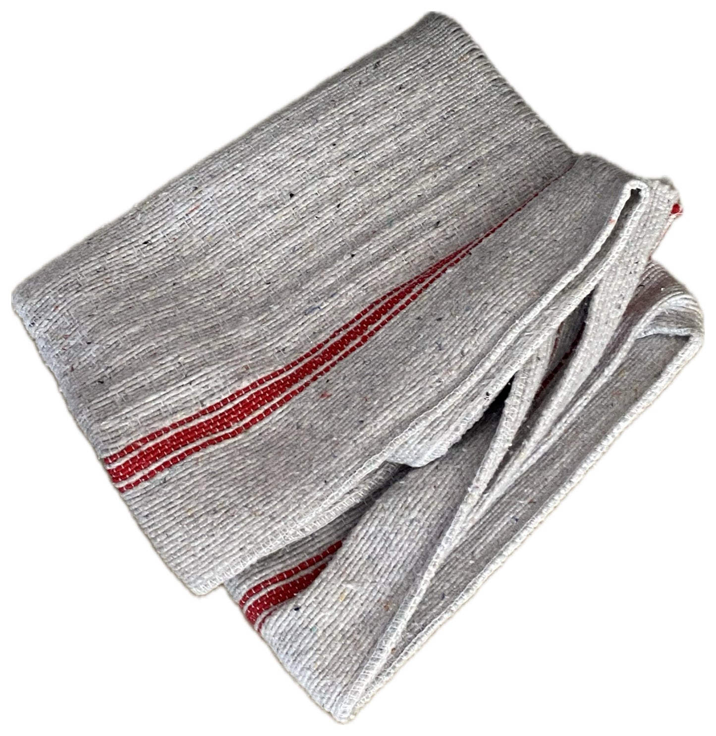 Mop texturat