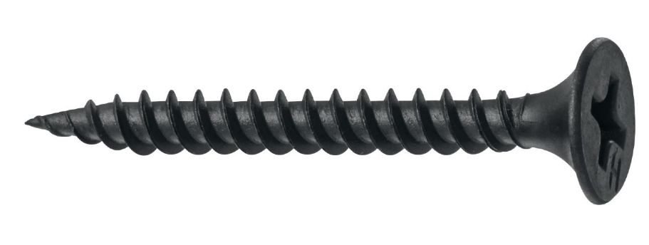 Soruburi rigips HILTI 25 - 45