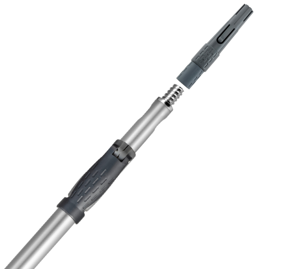 Conector