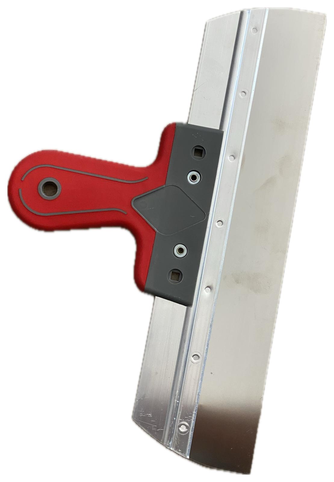 Cuțit de gletuire BD 35 cm - 60 cm
