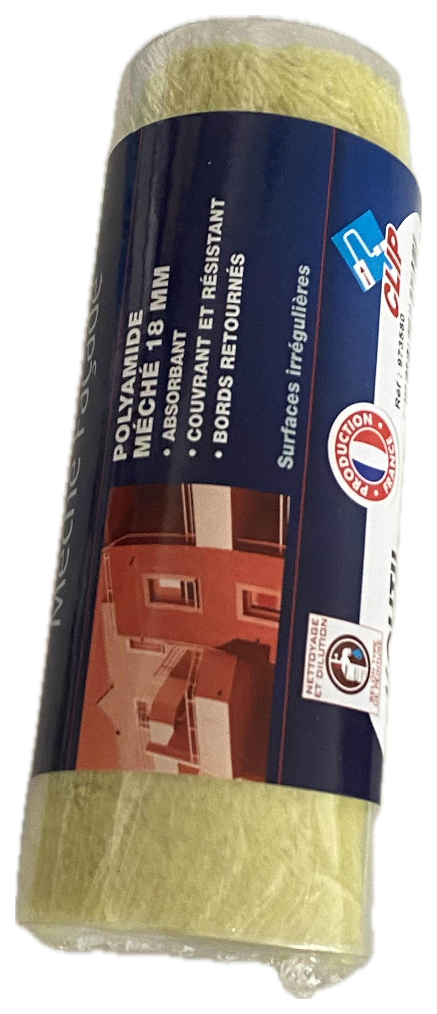 Trafalet fațadă fir 180 mm