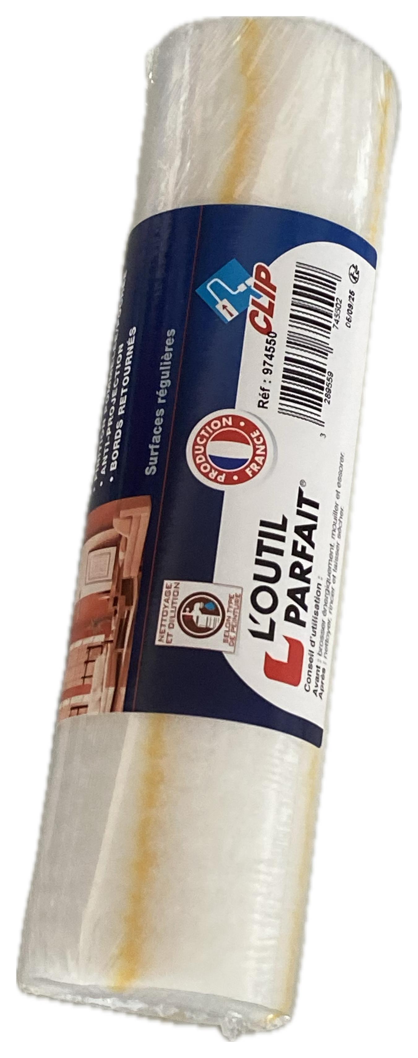 Trafalet antigote Extra 180 mm