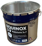 Vopsea EQUINOX 3in1 12L Alb
