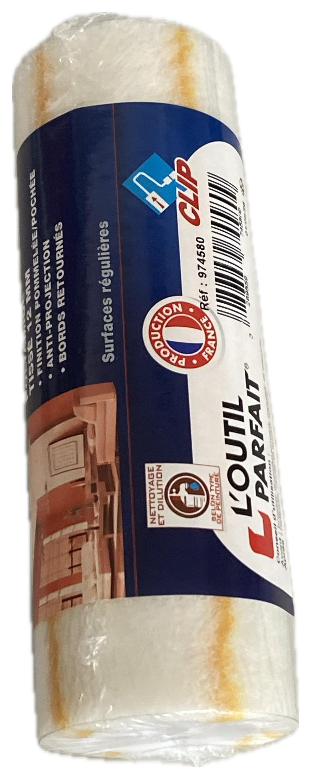 Trafalet antigote Extra 180 mm