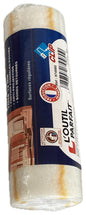 Trafalet anti urme Extra 12mmx250mm