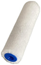 Trafalet Super Lăcuitor 4mmx110mm