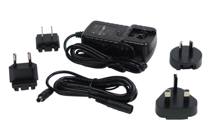 Lampa fara fir LED