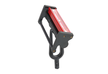 Lampa fara fir LED