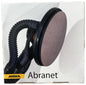Disc abraziv 225 mm granulatie  P120