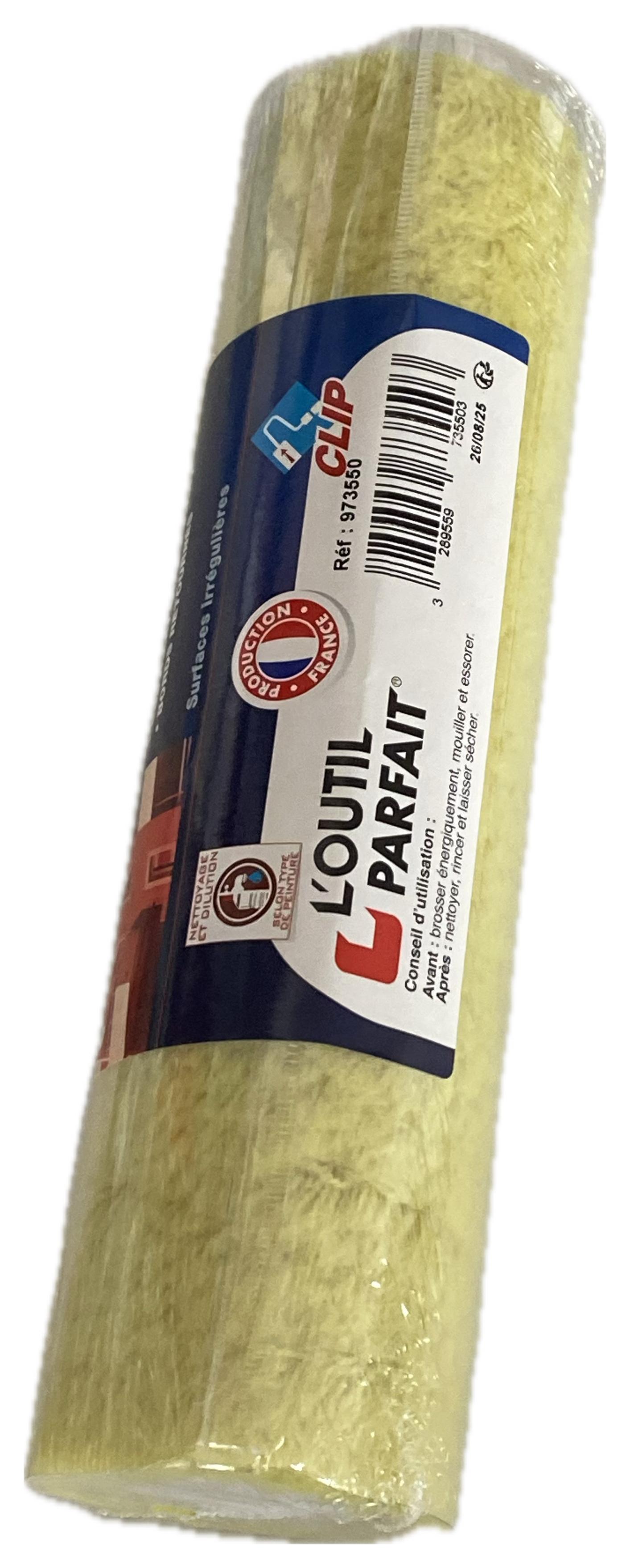 Trafalet fațadă fir 180 mm