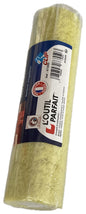 Trafalet fațadă fir 180 mm