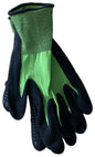 Manusi punctate 9/XL