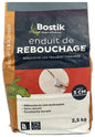 Adeziv de reparatie 1kg