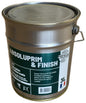 Amorsă ABSOLUPRIM & FINISH 12L Alb