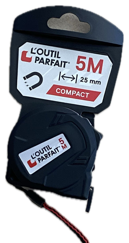 Ruletă Soft 3 m