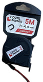 Ruletă Soft 3 m