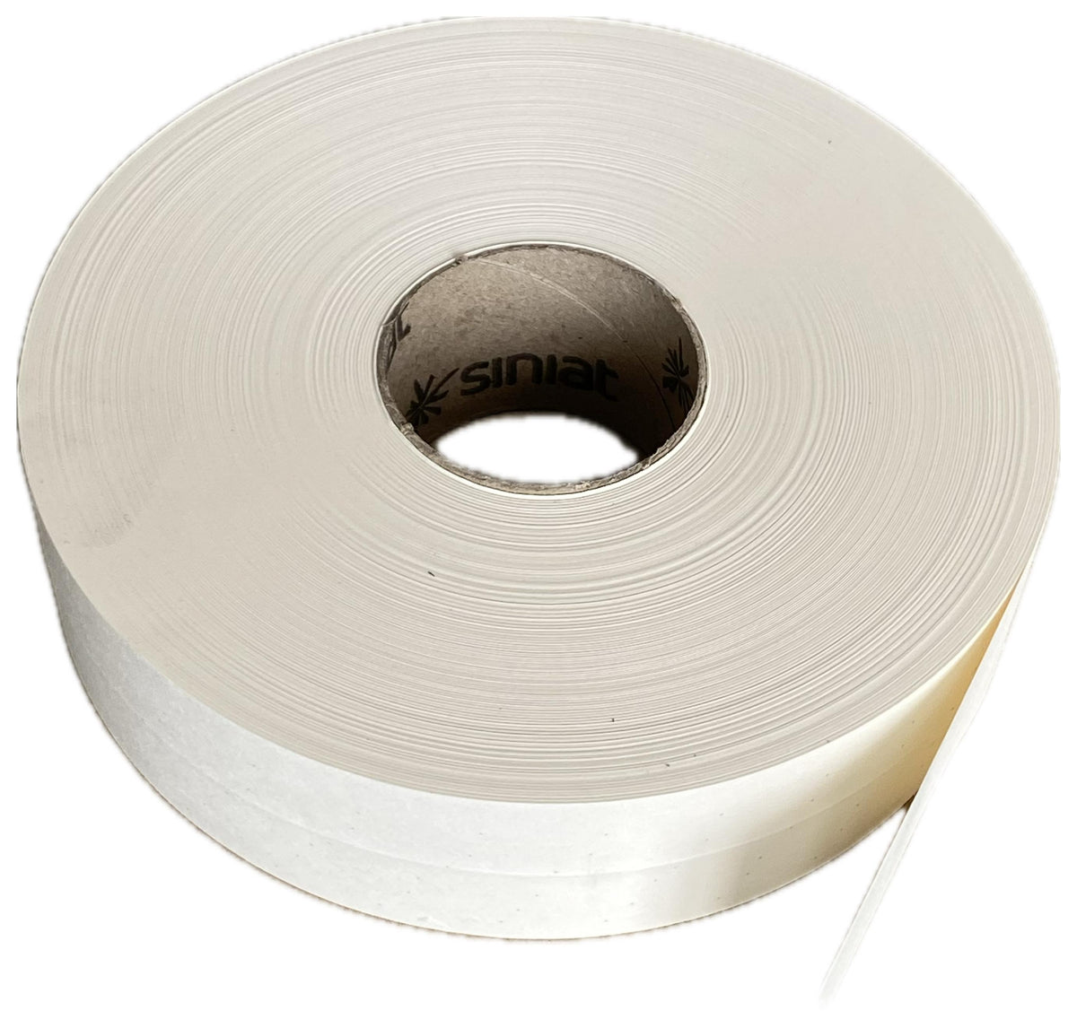 Banda rigips hartie 150m