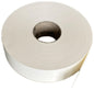 Banda rigips hartie 150m