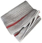 Mop texturat