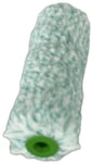 Trafalet Microliss’ HD12