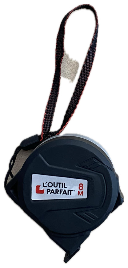 Ruletă Soft 3 m