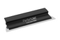 Lama de finisare parfait'liss 60 cm - 100 cm rigida
