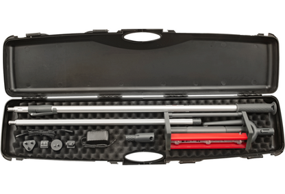 Lampa fara fir LED