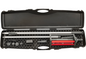 Lampa fara fir LED