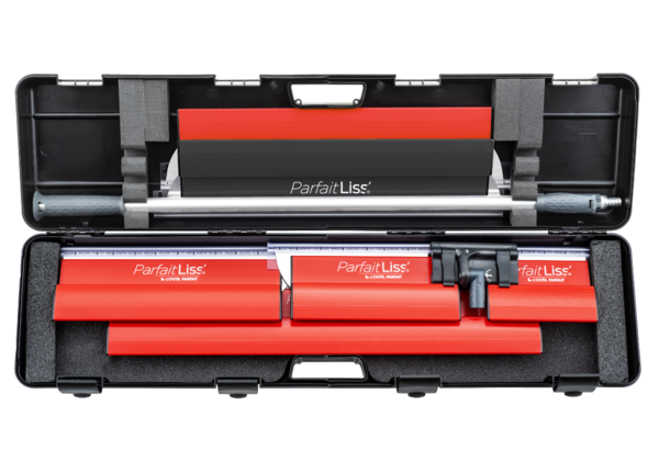 KIt parfaitliss airless