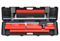 KIt parfaitliss airless