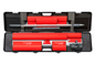 Valiza parfaitliss premium
