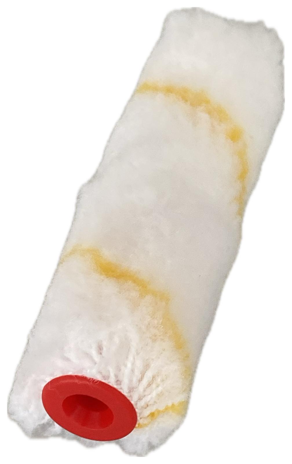 Trafalet Tradition 110 mm