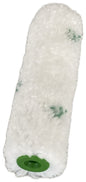 Trafalet Microliss’6 110 mm