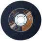 Disc pt metal  de flex
