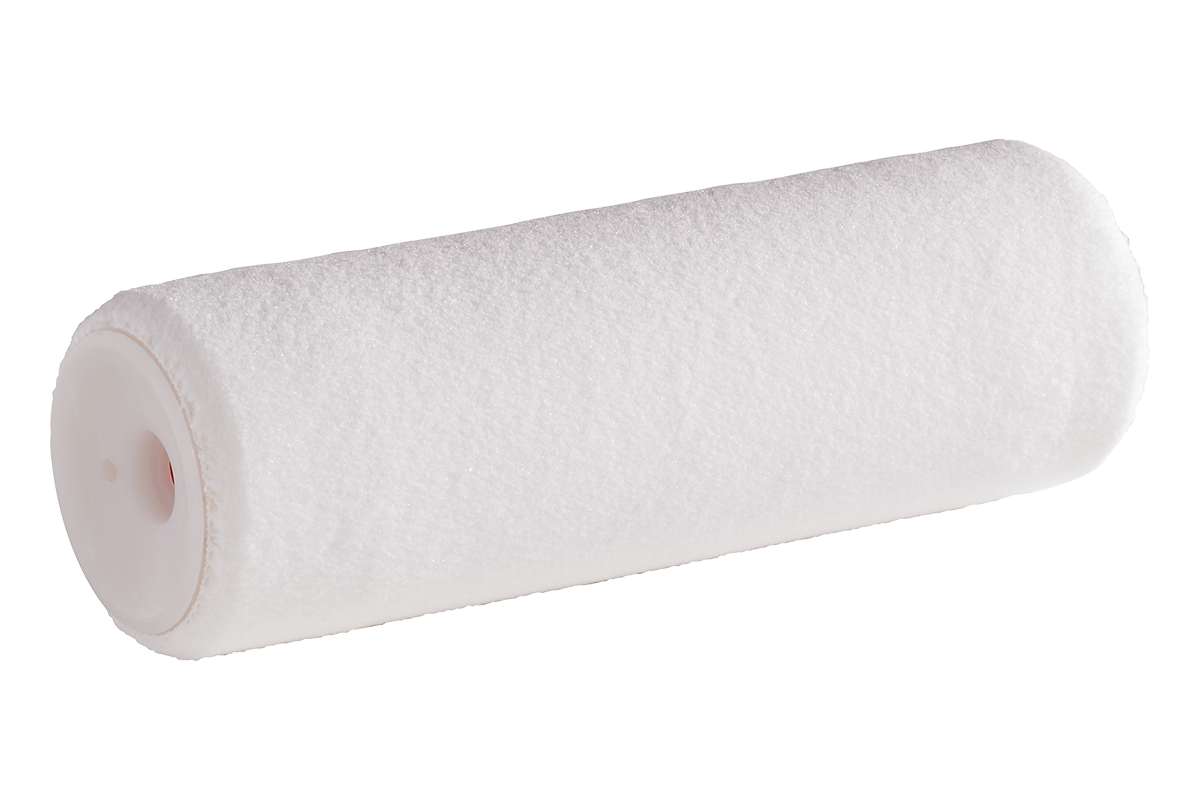 Trafalet anti-urme 4mmx180 mm