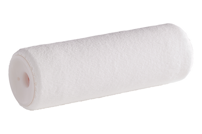 Trafalet anti-urme 4mmx180 mm