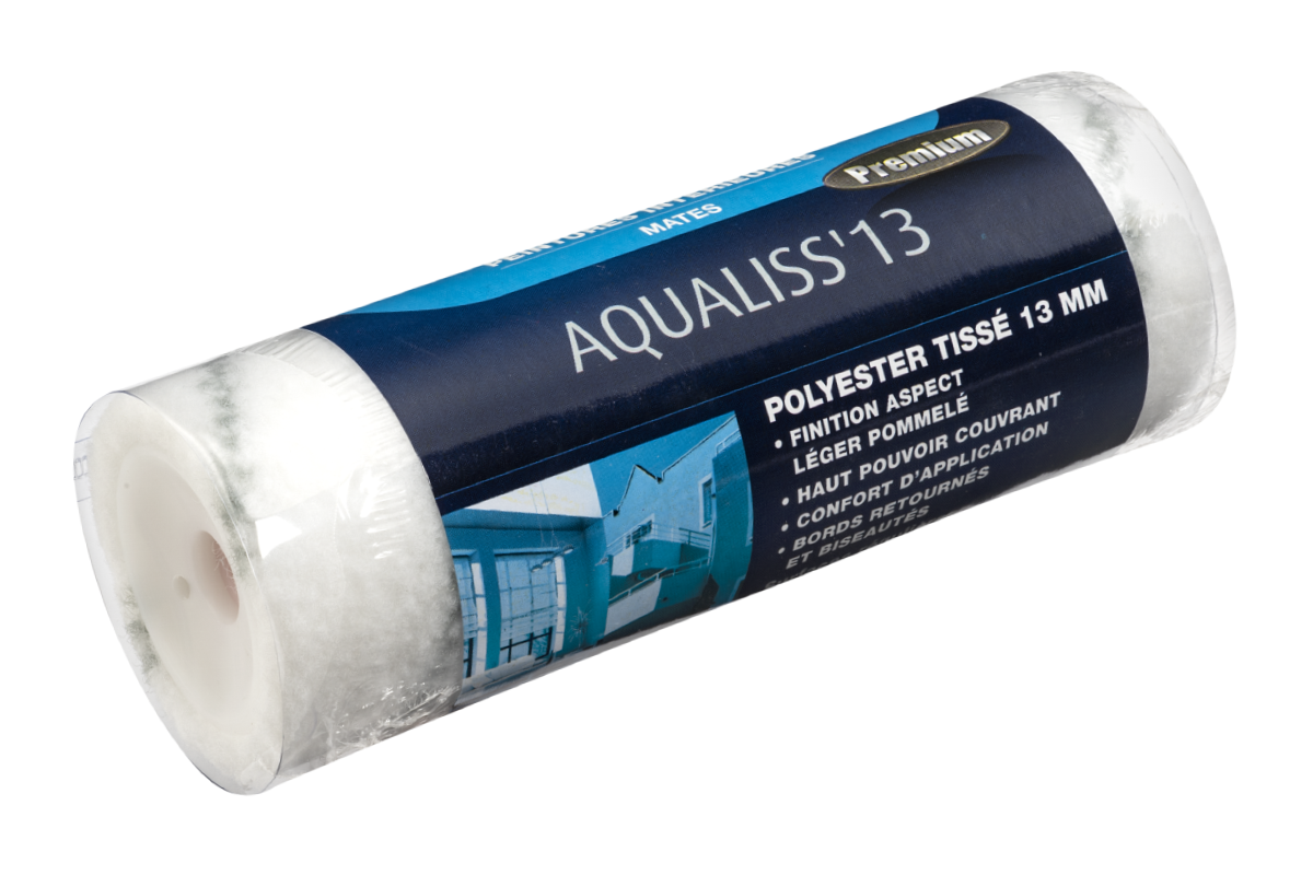 Trafalet Aqualiss 13mmx110mm