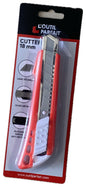Cutter 180 cu blocare LS