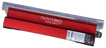 Lamă de finisare Parfait Liss’ 60 cm