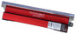 Lamă de finisare Parfait Liss’ 60 cm