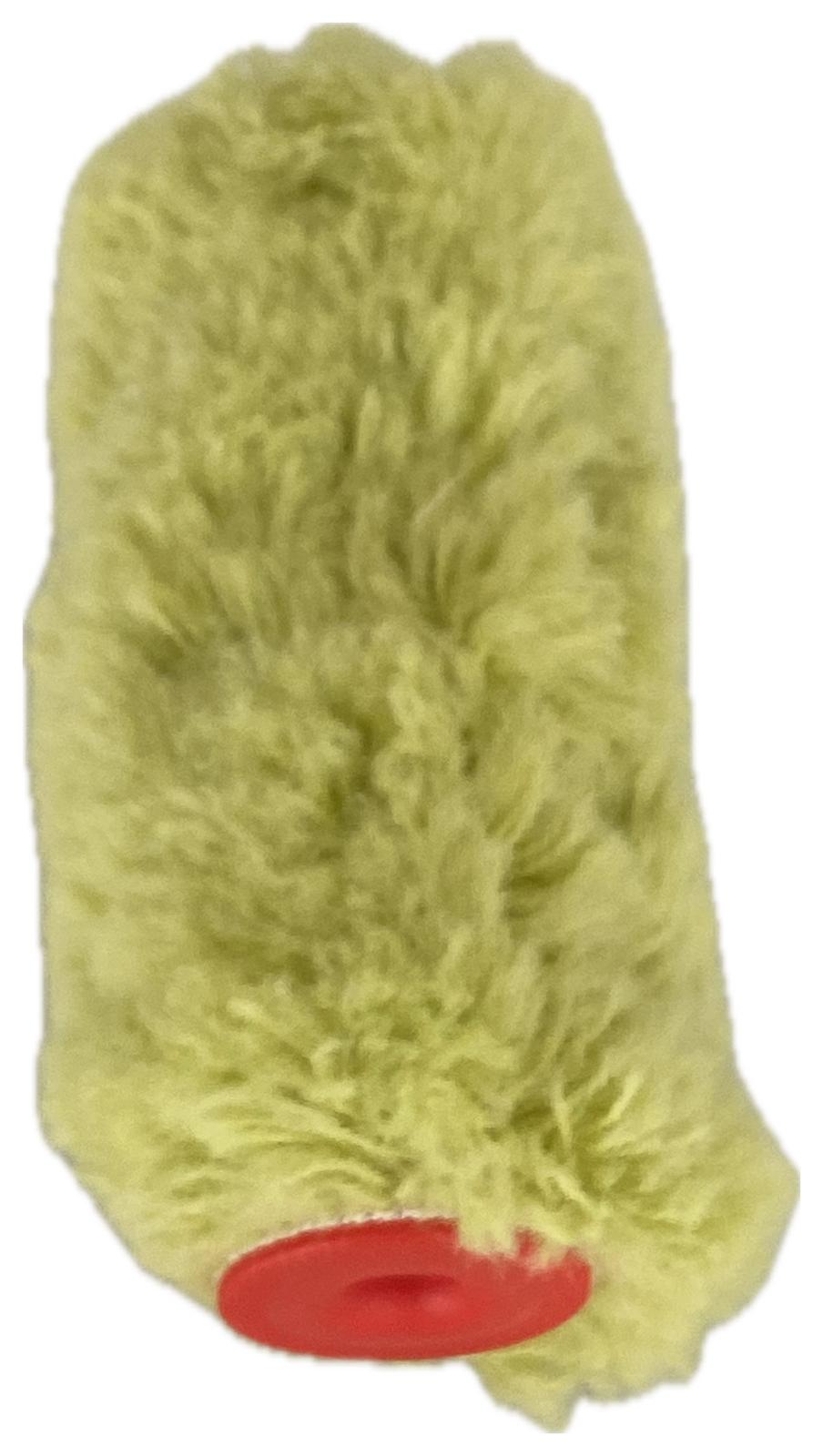 Trafalet fațadă fir 110 mm
