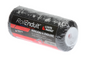 Trafalet pentru glet 300mm