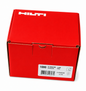 Soruburi rigips HILTI 25 - 45