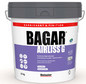 Glet bagar Airliss G mov 5 mm 25 kg