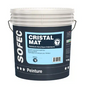 Cristalmat 15L
