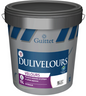 Vopsea GUITTET VELOURS 15L