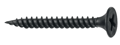 Soruburi rigips HILTI 25 - 45