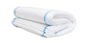 Saci de rafie 50x100